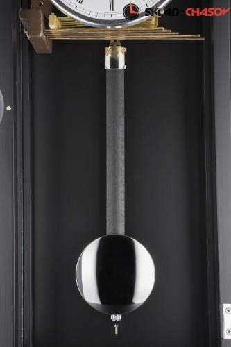 Hermle 70990-740341 фото фото 2