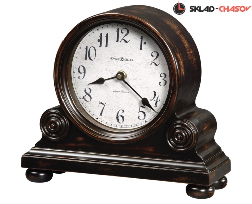 Howard Miller 635-150 Murray фото