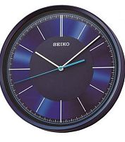 Seiko QXA612LN фото