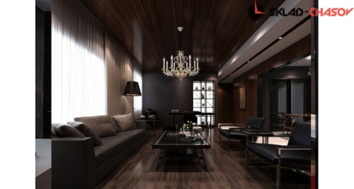 Lucia Tucci FIRENZE 1780.8.2 antique gold фото фото 2