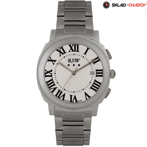 RSW Romeo / RSWM118-TT-2 фото