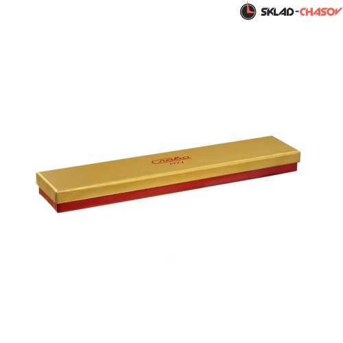 Слава 2559612/300-2035 фото фото 7