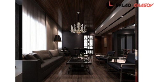 Lucia Tucci FIRENZE 1780.8.2 antique gold фото фото 2