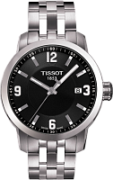Tissot T055.410.11.057.00 фото