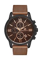 Мужские Bigotti BG.1.10330-5 фото