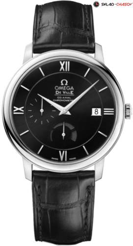 Omega 42413402101001 фото