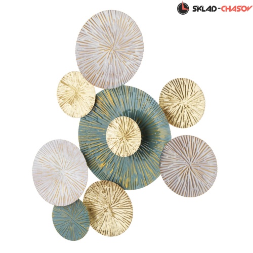 Панно Tomas Stern 93038 фото фото 4