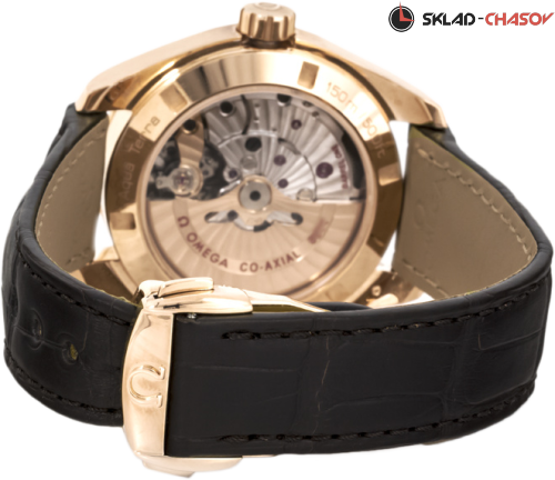 Omega 23153392206001 фото фото 3