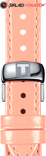 Tissot T050.207.16.117.00 фото фото 3