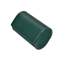 Футляр для перевозки часов VOYAGE 02VGRN фото