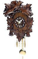 Tomas Stern 5014 фото