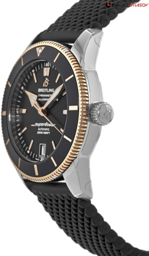 Breitling UB2010121B1S1 фото фото 2