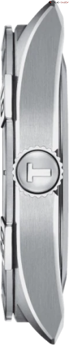 Tissot T101.610.11.051.00 фото фото 3