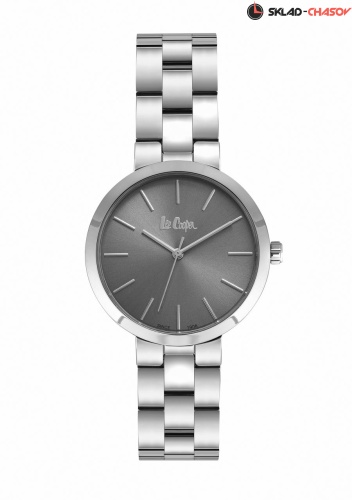 Hаручные lee cooper  LC06941.390 фото