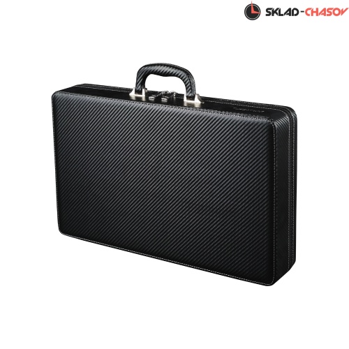 Чемодан для перевозки 24-х часов Voyage 024 фото