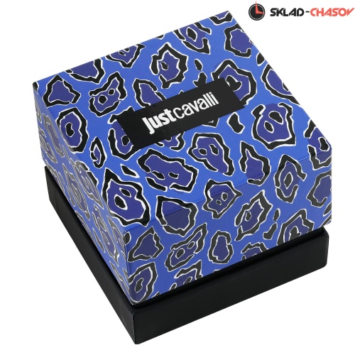 Just Cavalli JC1L147L0015 фото фото 4