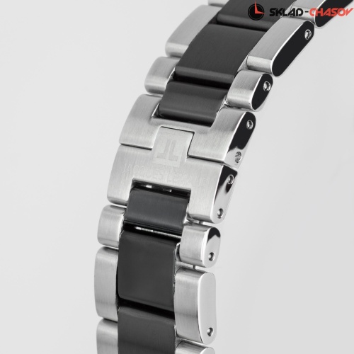 Часы наручные Jacques Lemans 1-2204G фото фото 3