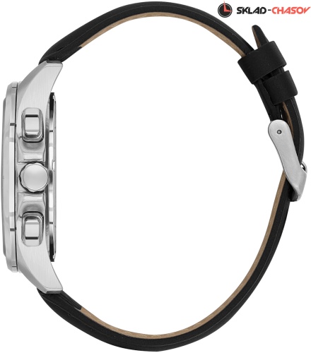 Часы Bigotti BG.1.10628-1 фото фото 2