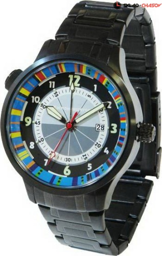 Унисекс Спецназ Коллекционные С9124153-6М17 фото