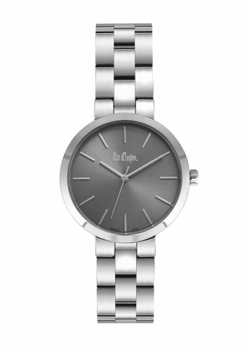 Hаручные lee cooper  LC06941.390 фото