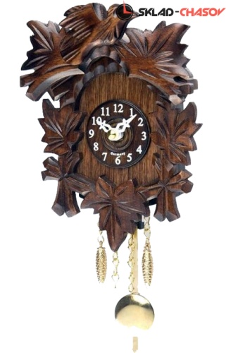 Tomas Stern 5014 фото