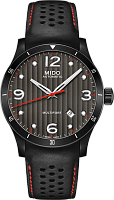 Mido M025.407.36.061.00 фото