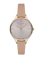 Hаручные lee cooper  LC07099.488 фото