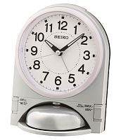 Seiko QHK036S фото