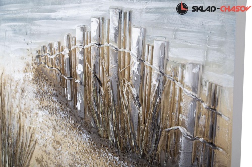 Картина Tomas Stern 85080 фото фото 2