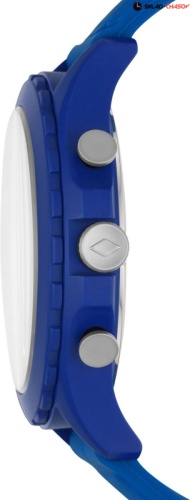 Fossil Jacqueline LE1098 фото фото 2