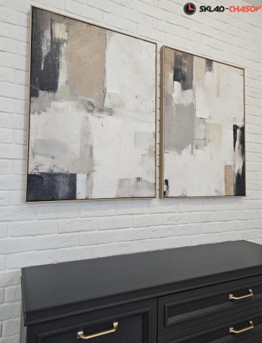 Картина Tomas Stern 87072 фото фото 11