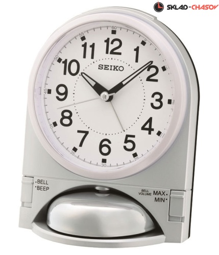 Seiko QHK036S фото