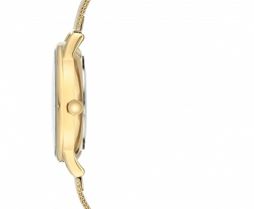 Anne Klein 3722TMGB фото фото 3