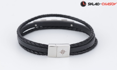 Greenwich GW 001336.11.11 фото фото 2