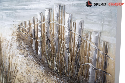 Картина Tomas Stern 85080 фото фото 2