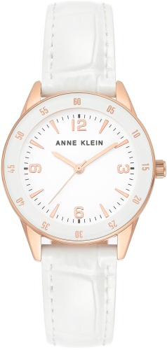 Anne Klein 3734RGWT фото