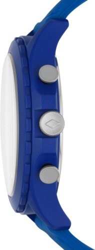 Fossil Jacqueline LE1098 фото фото 2