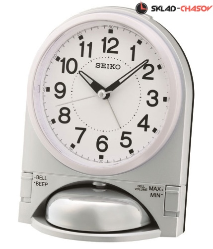 Seiko QHK036S фото