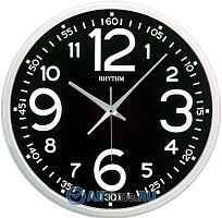 Rhythm CMG498BR19 фото