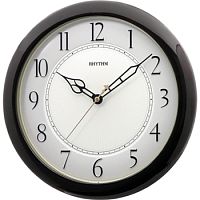 Rhythm CMG987NR06 фото