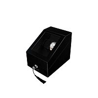 Шкатулка для автоподзавода 2-х часов ACTON 02BFN фото