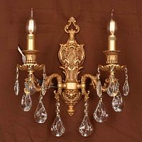 Pars Luster WS3360/2 фото