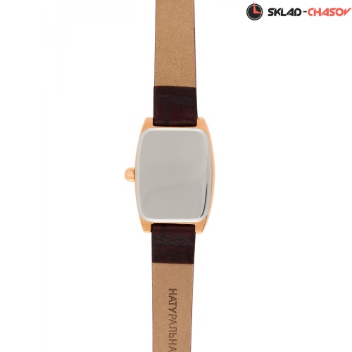 Слава 5023837/300-2035 фото фото 4