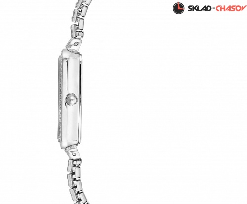 Anne Klein 3803MPSV фото фото 3