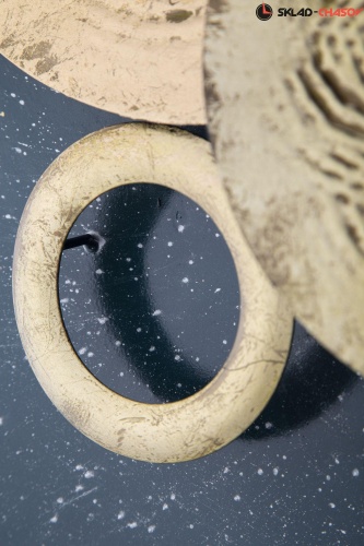 Панно Tomas Stern 93025 фото фото 2