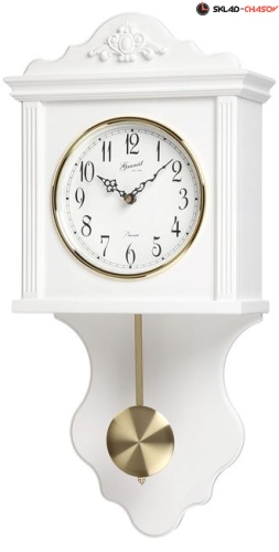 Granat GB 1792-10 фото