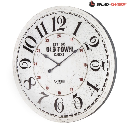 Aviere 25669 фото