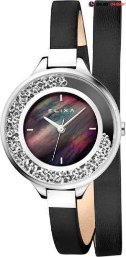 Elixa E128-L532 фото