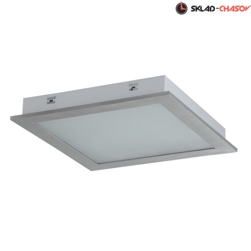 Lucia Tucci QUATTRO ANGOLO 173 LED фото
