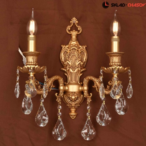 Pars Luster WS3360/2 фото